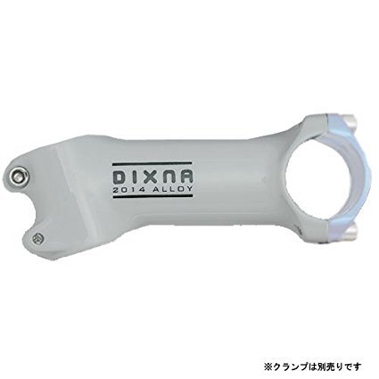 DIXNA(fBYi) bWCXe 6°/84°p[zCg{fB[NvLbv] p[zCg 80mm p[zCg 80mm