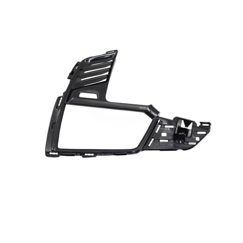 Grille climatisation cassée ? Remplacez l'aération G05 G06 G07