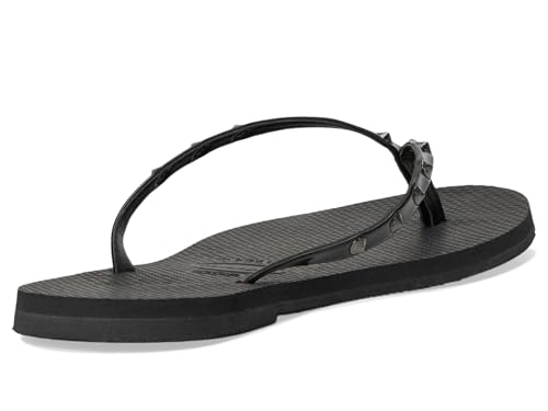 Havaianas Women's You Spike Sandals4