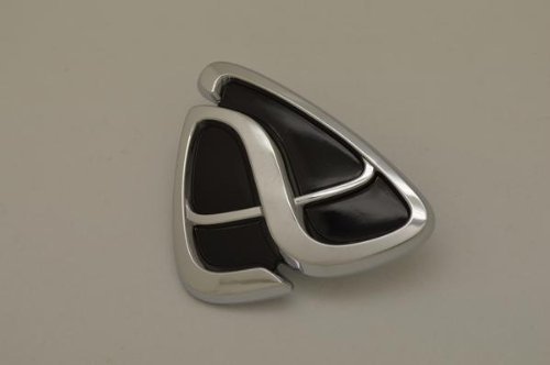 Amazon | マツダ RX－7 (FD3S) フロント アンフィニ 黒