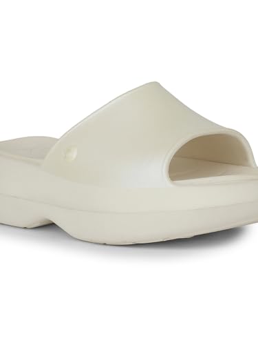 Image of Floatz by Bata Women Casual Mule Slipper