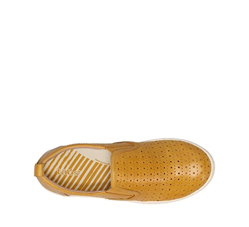 Image of Taos Footwear Women's Court Sneaker