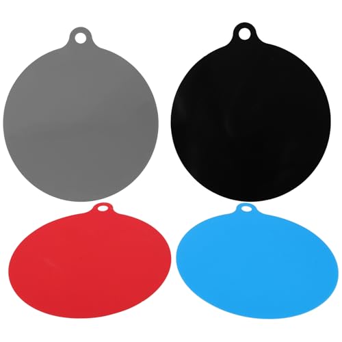 DECORNIJIA 4 VRϔMNbLOq[^[}bg Rph~pbh ϔMfMی Lb`}bg dqWΉ