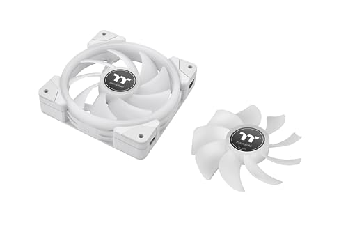 Amazon.co.jp: thermaltake: 「白」特集