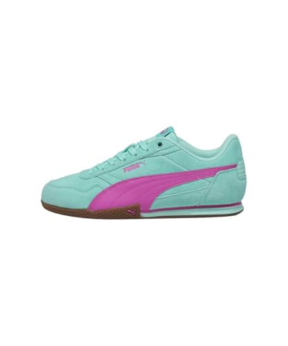 Image of Puma Womens Bella Donna Sd Sneaker
