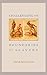 Challenging the Boundaries of Slavery (The Nathan I. Huggins Lectures)