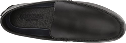 Sperry Men's Hamilton II Venetian Loafer3
