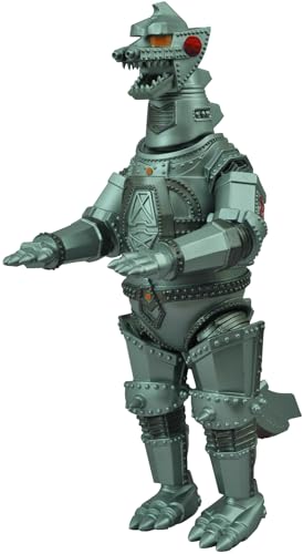 Diamond Select Toys Godzilla: Mechagodzilla Vinyl Figural Bank
