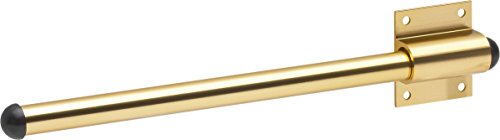 Preisvergleich Produktbild KLEIDERB.-HALTER GOLDFARB-SB 0270097