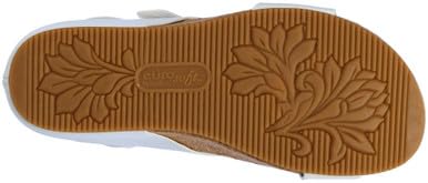 Image of Eurosoft by Sofft Women's Gianetta