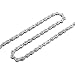Shimano XT/Ultegra CN-HG701 11-Speed Chain
