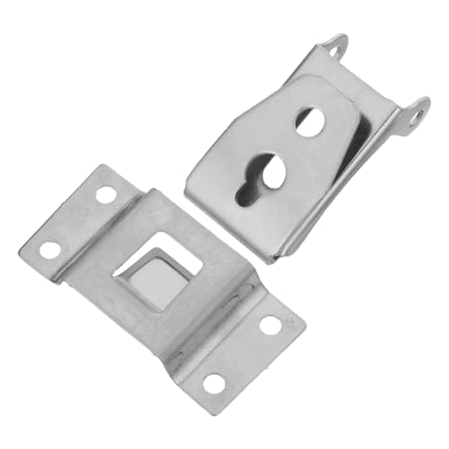 NAMOARLY wbg wbhv Cg Nbv wbg n[h Xq v Nbv wbhv n[h Xq Led7wbh