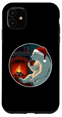 VN} K ~ 킢 g  ʂ ~ X}zP[X iPhone 11 p