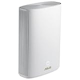 ASUS ZenWiFi XP4 