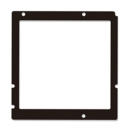 Bande lumineuse ARGB pour carte mère synchronisable et panneau PC