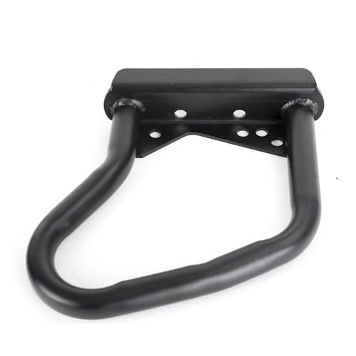Garde moteur et pare-chocs de protection pour moto V7 II V7III V9 série