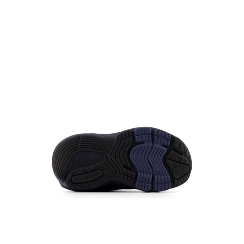 Image of New Balance Kids' 990 V6 Lace-up Sneaker