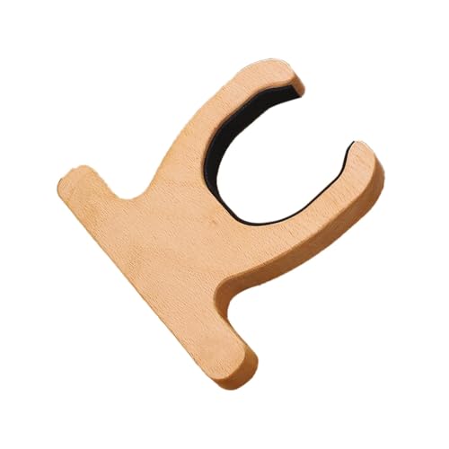 predolo Hulusiz_[ Eȃt[gfBXvCbN Ǌ|ؐyuPbgfBXvCX^h Xe[WtV[p, 邢F