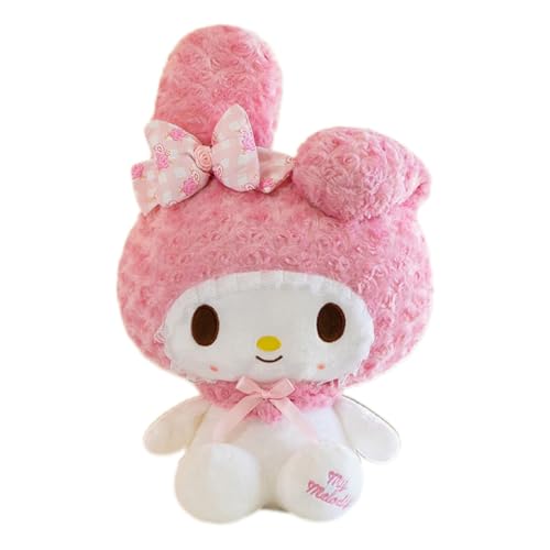 UOAO ETM ʂ  ETM NbV 킢   _炩   l` NX}X ̎q a v[gl` â 蕨 ʂ LbYp[eB[pi 50cm