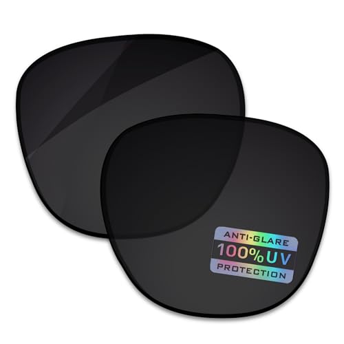 Image of Bowyer Replacement Lenses for Ray-Ban Clubmaster RB3016 Sunglasses