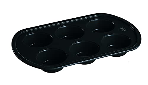 Rösle Rosle USA 25112 Muffin Baking Pan
