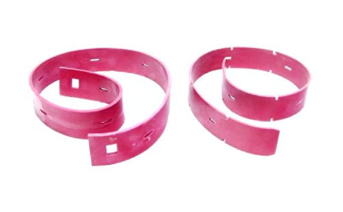 Tennant 365322, Squeegee