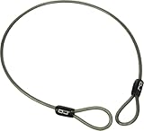 Coupes rapides et nettes Qualité/durabilité