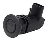 mazda 6 einparkhilfe sicherung Für Mazda 5 6 CR19 1,8 2,0 2,3 6 GG Fließheck PDC Parkplatz Sensor Unterstützung System Radar GS1D67UC1A GS1D-67UC1A 4 stücke 1 pc