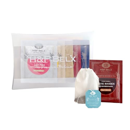 H&F BELX ���C�{�X�e�B�[ �A�\�[�g�~�j 5TB�iB�j�m���J�t�F�C�� �t���[�o�[�e�B�[ (1.5��×5��) [M�� 1/4]