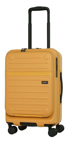 OT-0857-50」の人気商品一覧 | 安い商品を通販サイトから探す