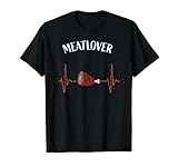 Grillen BBQ Grill Griller Geschenk