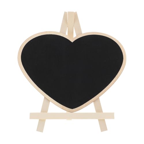 Cemaystic  TC{[h ؐ x[Xt  X^h^Cv \ Xܕ\ p[eB[ bZ[W{[h