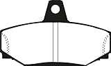 EBC Brakes