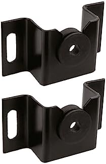 PIX Suporte Fixo Universal Tv Led/lcd 10' a 71' Pix -Blister