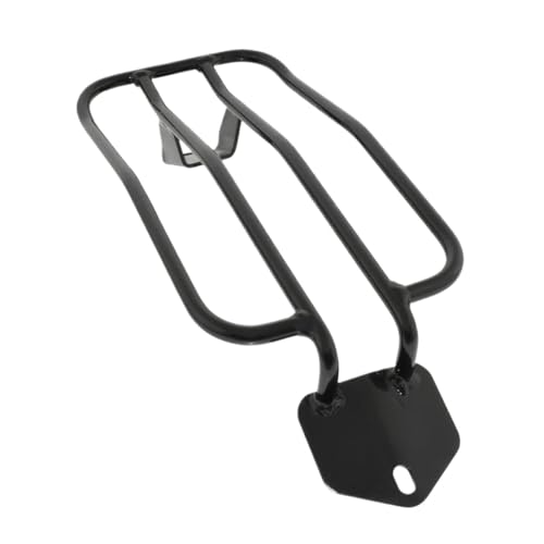 Support d'étagère de chargement Rebel CMX 1100 DCT 2021 2022