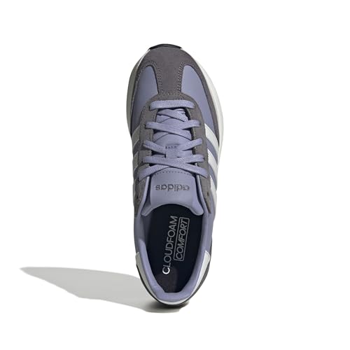 Image of adidas Women's Run 70s 2.0 Shoe