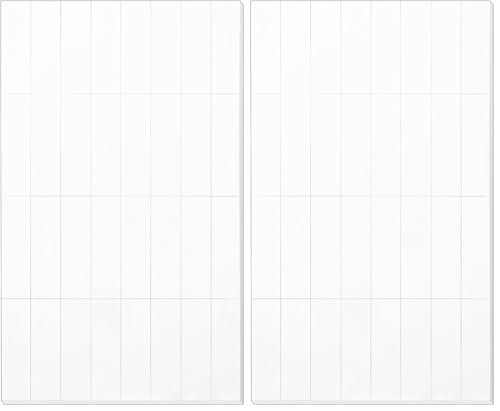 ササガワ タカ印 台紙 37-570 オリジナルワークス イヤリング 固定用スポンジ 2mm 64片