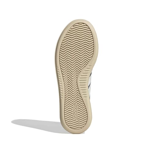 Image of adidas Women's Barreda Decode Sneakers