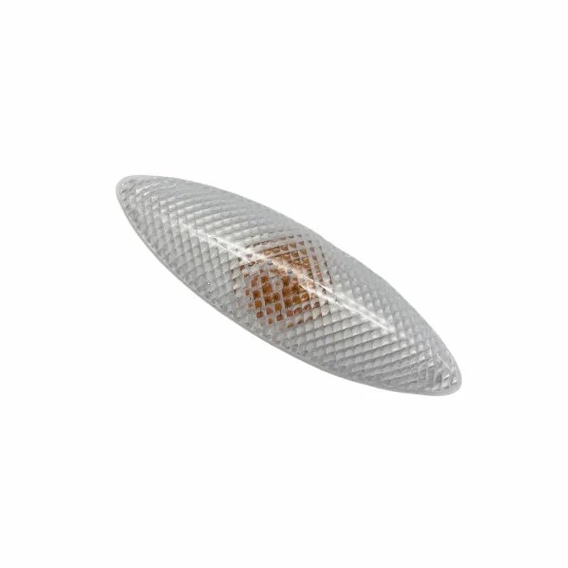 Clignotant arrière pour Yaris Echo 1999-2005 feu de position latéral