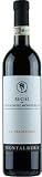 Ruchè di Castagnole "TRADIZIONE" MONFERRATO DOCG