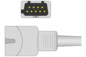 Masimo LNCS Adtx, Pdtx, Inf, Neo Disposable Sensors for Adults