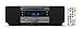 Produktbild Creative SoundWorks 745 Radio mit integriertem CD-Player schwarz