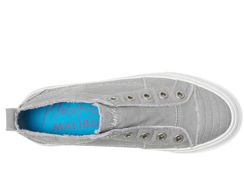 Blowfish Malibu Women's Play Sneaker2