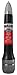 Dupli-Color AFM0353 Matador Red Ford Exact-Match Scratch Fix All-in-1 Touch-Up Paint - 0.5 oz.