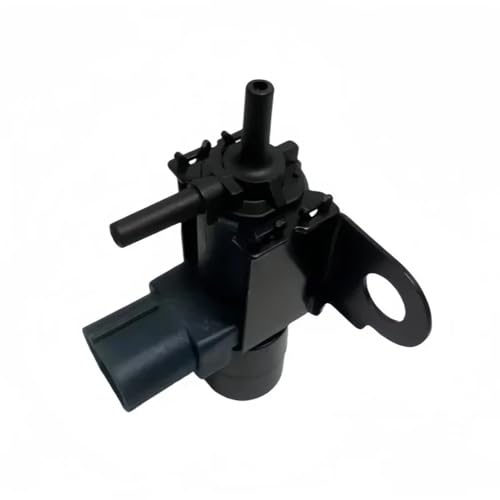 Automotive 184600-4500 1846004500 97352145 8973521450 Vacuum Solenoid Valve for 8DH 2.5 DITD Accessories replacement