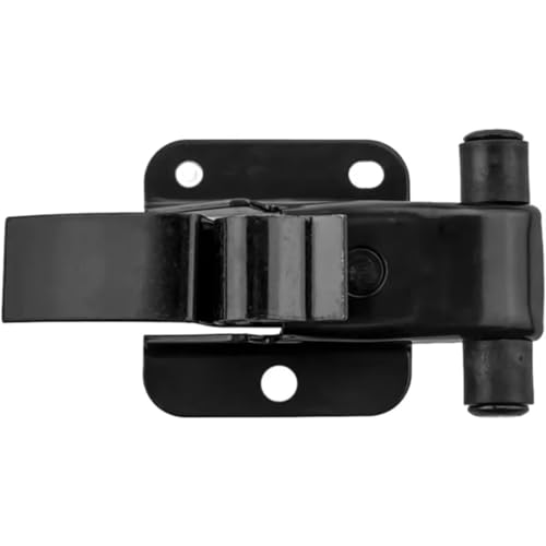Charnière de porte arrière de voiture et guide rouleau Master Mk3 2010