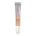 Rimmel Lasting Finish Breathable Concealer 300, 7ml
