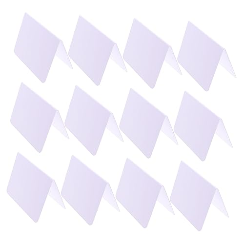 Zynphancer ~j`[N{[h 12_Zbg @\ fR[Vp fBXvCŔ ƒX܂̑ bZ[WL\ ʐ^BeƂĂgp