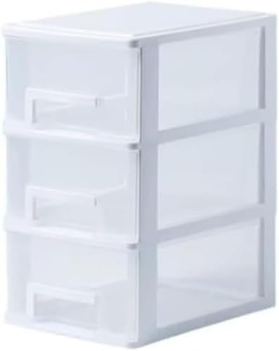 Ornatego [P[X o pbvX`bN 3i/4i  |E[EϕiEpi[ Lrlbg [{bNX pr RpNg݌v (3i,B)