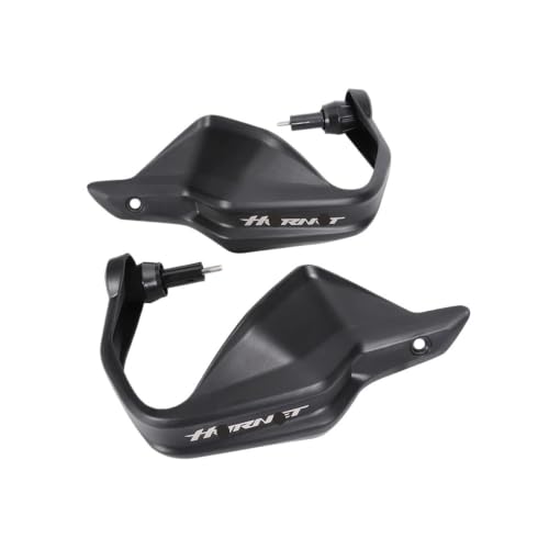Protège-mains pour Ho&NDA CB750 CB Hornet 750 2023 2024 2025 déflecteur
